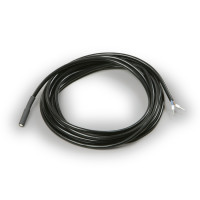 ECOA904 - Датчик температуры воздуха - Ensto