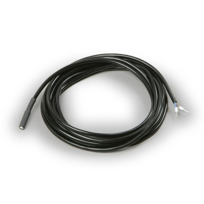 ECOA904 - Датчик температуры воздуха - Ensto