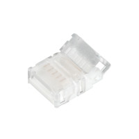 Коннектор HIP-RGBW-10mm-5pin-STS (Arlight, Лента-Лента), 039269 Коннектор HIP-RGBW-10mm-5pin-STS (Arlight, Лента-Лента), 039269