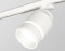 Трековый акцентный светильник однофазный GX53 (комплект), AMBRELLA LIGHT, XT8110004