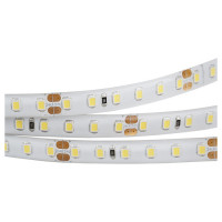 Светодиодная лента герметичная RTW-SE-A120-8mm 24V Cool 10K (14.4 W/m, IP65, 2835, 5m) (Arlight, 14.4 Вт/м, IP65), 020527(2)