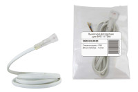 Выносной фотодатчик для ФРЛ-11 (1 метр, IP65) TDM Electric, SQ0324-0020