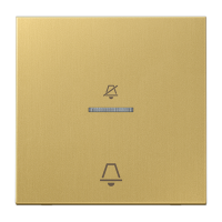 Клавиша на гостиничный выключатель, корридорный модуль, MECUKO5DC