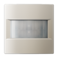 Стандартный KNX датчик движения, 1,1м, ES3181