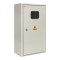 Щит учетно-распред, навесной ЩУРн 3/12 (500х300х160) IP31 EKF PROxima