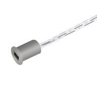 ИК-датчик SR-PRIME-IN-R14-SL-MINI (12-24V, 48-96W, DOOR) (Arlight, Открытый), 045899