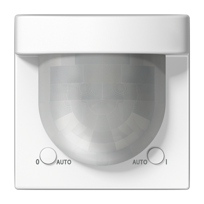 Универсальный KNX датчик движения, 2,2м, LS3281-1WW