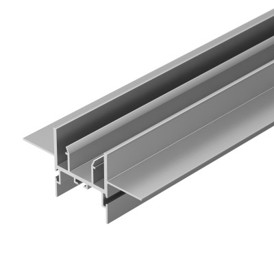 Профиль FOLED-CEIL-CENTER-2000 (Arlight, Алюминий), 023863