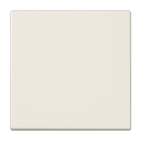 Центральная плата стандарт, слоновая кость, LS1700 Центральная плата стандарт, слоновая кость, LS1700