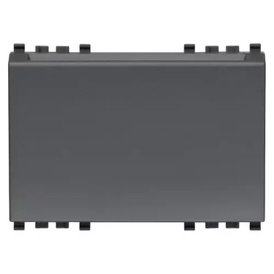 Vimar Выключатель с управлением карточкой, 20465