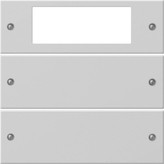 2192015 Gira Комплект клавиш Plus, 2 клав.