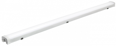 PWP-C3 1200 50w 4000K 5800Lm IP65 SHOPLIGHT (5лет.гар) Jazzw, 5017634