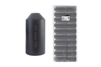 Оконцеватель кабельный ОГт 25/8,5 TDM Electric, SQ0550-0002