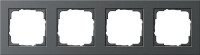 021423 Gira Рамка четырехкратная
