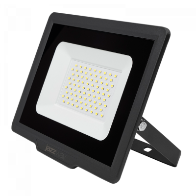 Jazzway Прожектор PFL- C3  70w  6500K IP65, 5023604A