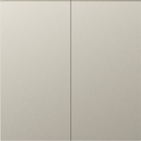 Donel A07 матовый кашемир клавиша 2-я, серия DB, DE29535