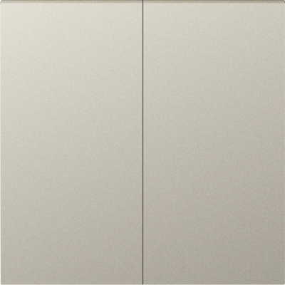 Donel A07 матовый кашемир клавиша 2-я, серия DB, DE29535