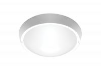 PBH - PC- RA 24W 4000K WHITE IP65 Jazzway, 5020788