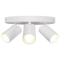 Потолочный светильник-спот SAL 7961