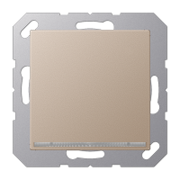 Механизм LED подсветки, A1539-OOCHLNW Механизм LED подсветки, A1539-OOCHLNW