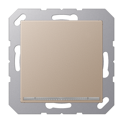 Механизм LED подсветки, A1539-OOCHLNW