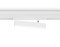 Трековый линейный светильник с памятью Switch-3CCT 3000K-6000K 12Вт 120°, AMBRELLA LIGHT, GL1321