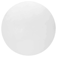 Настенный светодиодный светильник Mantra Bora Bora C0128