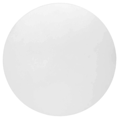 Настенный светодиодный светильник Mantra Bora Bora C0128