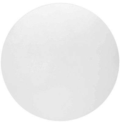 Настенный светодиодный светильник Mantra Bora Bora C0128