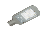 PSL 07 50w 5000K GR IP65 (3г.гар) Jazzway, 5041059 PSL 07 50w 5000K GR IP65 (3г.гар) Jazzway, 5041059