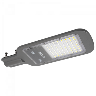 Jazzway Светильник PSL 07 50w 5000K IP65 (3г.гар), 5041059