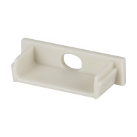 Maytoni Заглушки ALM003EC 10 шт. Хром, ALM003EC Maytoni Заглушки ALM003EC 10 шт. Хром, ALM003EC