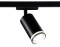 Трековый акцентный светильник GU10, AMBRELLA LIGHT, GL5202