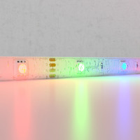 Maytoni Led Strip Светодиодная лента 10127, 10127