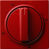 064243 Gira Накладка таймера 120 мин