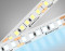Светодиодная лента 12В 2835 180Led 14.4Вт/м 6500K IP20 5м, AMBRELLA LIGHT, GS1303