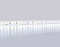 Светодиодная лента 12В 2835 180Led 14.4Вт/м 6500K IP20 5м, AMBRELLA LIGHT, GS1303