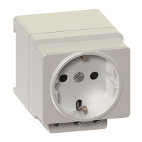 КЭАЗ Розетка OptiDin РА10/16-502-Д-УХЛ4, 111493 КЭАЗ Розетка OptiDin РА10/16-502-Д-УХЛ4, 111493