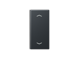 клавиша, 2 группы, A402TSAPANM