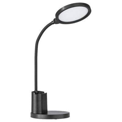 Eglo 900528 Настольная лампа BROLINI, 2,1W(LED), 300lm, 2700-6500K