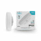 Лампа Gauss Basic GX53 11,5W 1095lm 4000K LED 1/10/100, 20849212