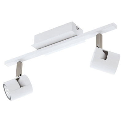 Eglo 97507 Светодиодный спот VERGIANO