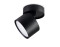 Настенно-потолочный поворотный светильник 1*GX53, AMBRELLA LIGHT, TA1408
