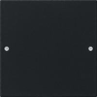 2181005 Gira Комплект клавиш, 1 шт.