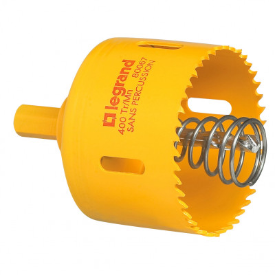 Коронка Для Сверл. Диам.67 мм