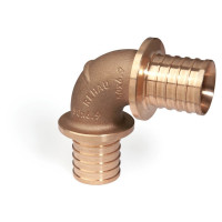 Угольник 90°, 50 RX+