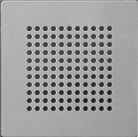 Накладка динамика