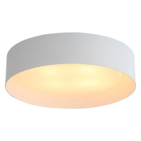 ST LUCE SL392.502.04 Светильник потолочный ST-Luce Белый/Белый E14 4*40W