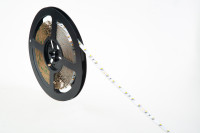 Donel,Светодиодная лента,нейтральный, самоклейкая, 60 д/м 4000K, 4,8W/m, 300 Lm/m, DC24V, IP20, CRI>95, Уп. 5 м.,Серия:DN8SSL, DN18321NWRA95