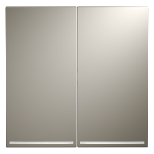 Клавиши для выключателя/переключателя двухклавишного с подсветкой, S70 (кашемир), VLS000403 Клавиши для выключателя/переключателя двухклавишного с подсветкой, S70 (кашемир), VLS000403